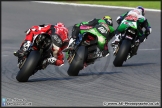 BSB_Brands_Hatch_191014_AE_094