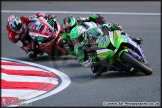 BSB_Brands_Hatch_191014_AE_095