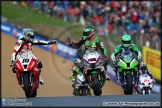 BSB_Brands_Hatch_191014_AE_097