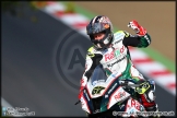 BSB_Brands_Hatch_191014_AE_099