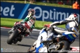 BSB_Brands_Hatch_191014_AE_100