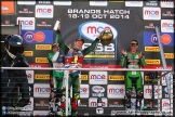 BSB_Brands_Hatch_191014_AE_103