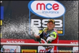 BSB_Brands_Hatch_191014_AE_105