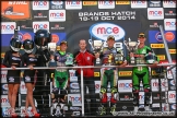 BSB_Brands_Hatch_191014_AE_109