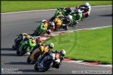 BSB_Brands_Hatch_191014_AE_110