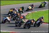 BSB_Brands_Hatch_191014_AE_112