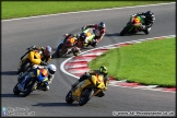 BSB_Brands_Hatch_191014_AE_113