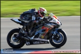 BSB_Brands_Hatch_191014_AE_116