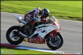 BSB_Brands_Hatch_191014_AE_117