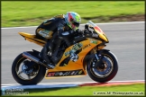 BSB_Brands_Hatch_191014_AE_119