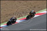 BSB_Brands_Hatch_191014_AE_120