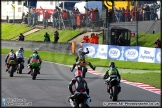 BSB_Brands_Hatch_191014_AE_121