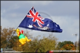 BSB_Brands_Hatch_191014_AE_122