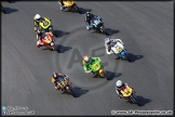 BSB_Brands_Hatch_191014_AE_123