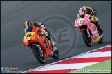 BSB_Brands_Hatch_191014_AE_124