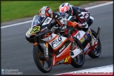 BSB_Brands_Hatch_191014_AE_125