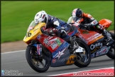 BSB_Brands_Hatch_191014_AE_126