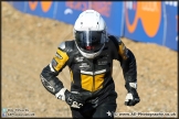 BSB_Brands_Hatch_191014_AE_128