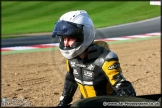 BSB_Brands_Hatch_191014_AE_129