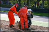 BSB_Brands_Hatch_191014_AE_130