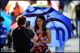 BSB_Brands_Hatch_191014_AE_134