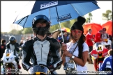 BSB_Brands_Hatch_191014_AE_138