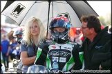 BSB_Brands_Hatch_191014_AE_139