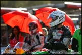 BSB_Brands_Hatch_191014_AE_140