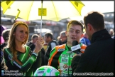 BSB_Brands_Hatch_191014_AE_141