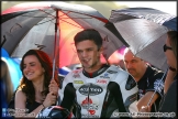 BSB_Brands_Hatch_191014_AE_142