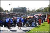 BSB_Brands_Hatch_191014_AE_143