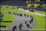 BSB_Brands_Hatch_191014_AE_147