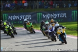 BSB_Brands_Hatch_191014_AE_148