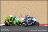 BSB_Brands_Hatch_191014_AE_149