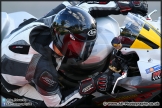 BSB_Brands_Hatch_191014_AE_151