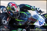 BSB_Brands_Hatch_191014_AE_152