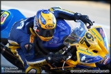 BSB_Brands_Hatch_191014_AE_153