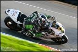 BSB_Brands_Hatch_191014_AE_154