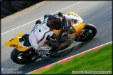 BSB_Brands_Hatch_191014_AE_155