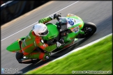 BSB_Brands_Hatch_191014_AE_156