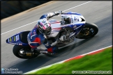 BSB_Brands_Hatch_191014_AE_157