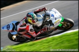 BSB_Brands_Hatch_191014_AE_158