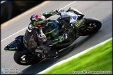 BSB_Brands_Hatch_191014_AE_159