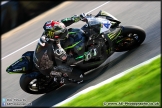 BSB_Brands_Hatch_191014_AE_159