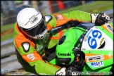 BSB_Brands_Hatch_191014_AE_160