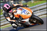 BSB_Brands_Hatch_191014_AE_161