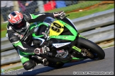 BSB_Brands_Hatch_191014_AE_162