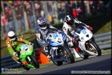 BSB_Brands_Hatch_191014_AE_163