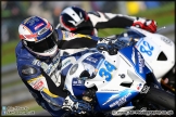 BSB_Brands_Hatch_191014_AE_164