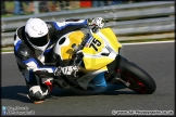 BSB_Brands_Hatch_191014_AE_165